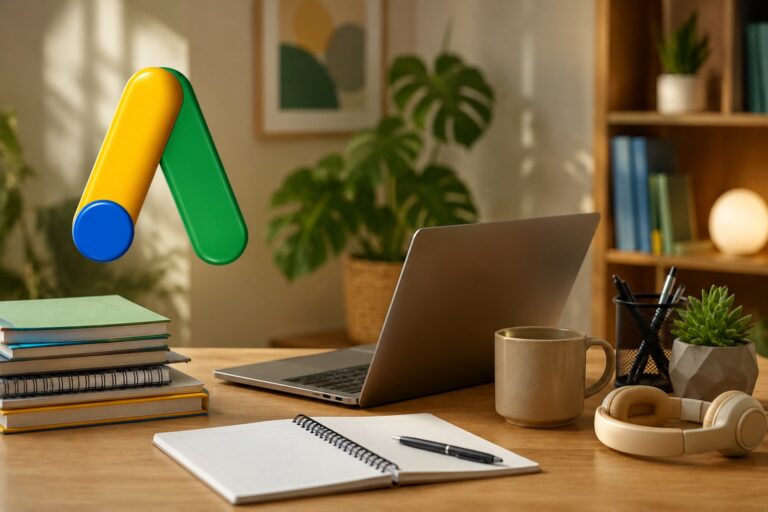 Aprenda Mais MEC oferece cursos gratuitos para estudar online no seu ritmo