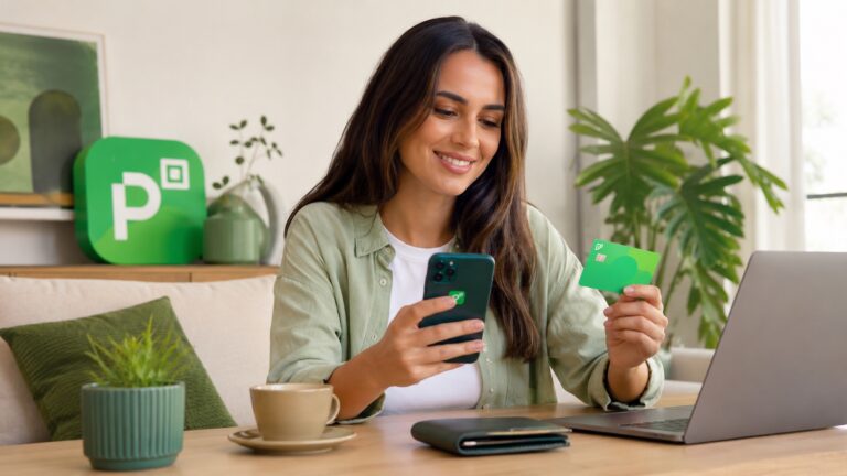 Cartão PicPay: como pedir sem anuidade e tentar liberar mais limite