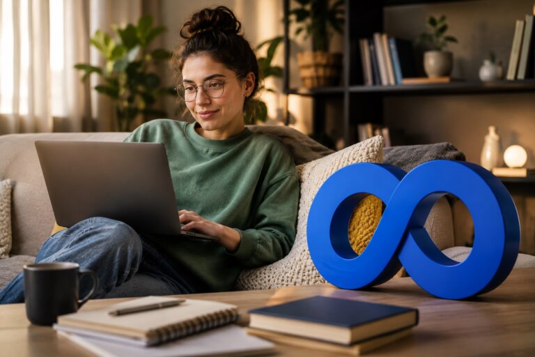 Coursera grátis: veja como fazer cursos online sem pagar mensalidade