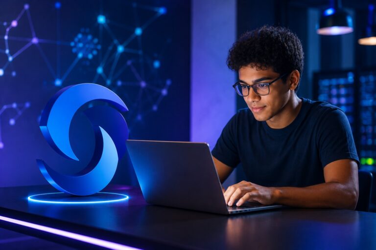 Cursos gratuitos do Serpro podem ser uma porta de entrada para tecnologia