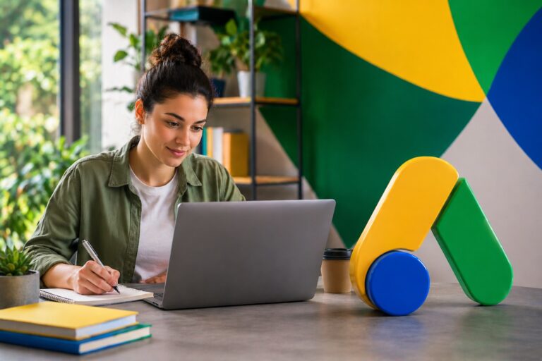 Escola Virtual Gov: cursos gratuitos do governo para estudar online