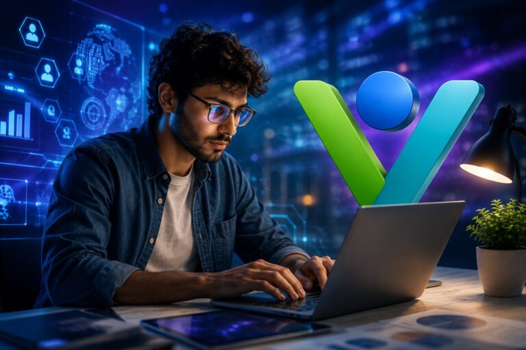 Escola do Trabalhador 4.0: cursos gratuitos para o mercado digital