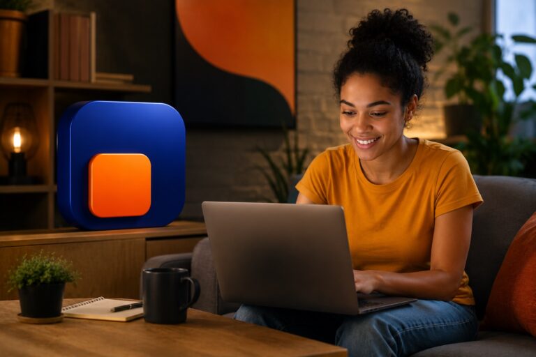 Fundação Itaú oferece cursos online gratuitos para desenvolver novas habilidades