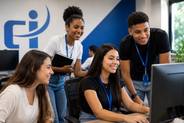 Jovem Aprendiz CIEE: confira como entrar no programa de aprendizagem