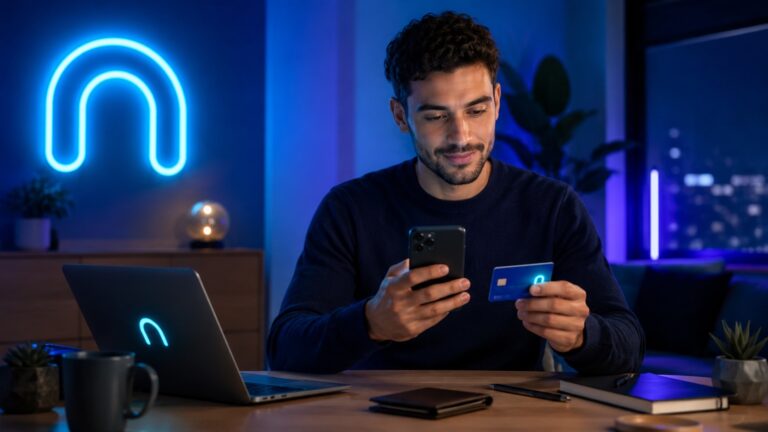 Neon oferece crédito para negativado? Entenda como funciona