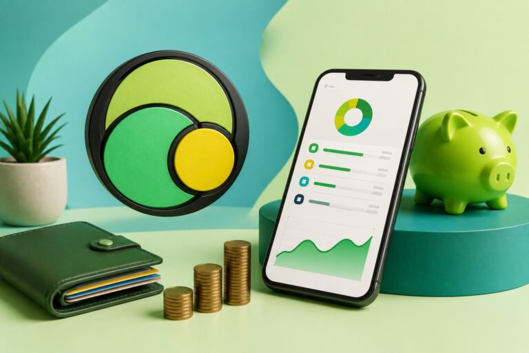 PagBank-como usar o app para organizar gastos e guardar dinheiro