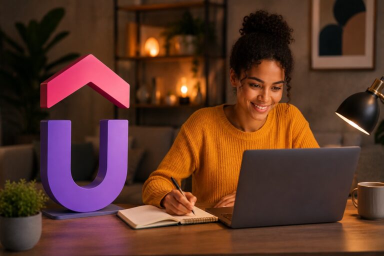 Udemy grátis