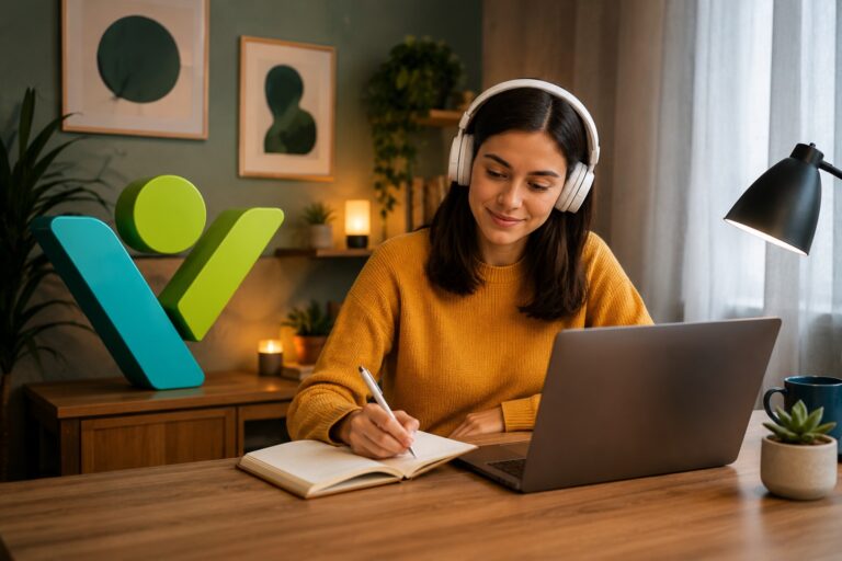 Veduca oferece cursos gratuitos para quem quer estudar online de casa