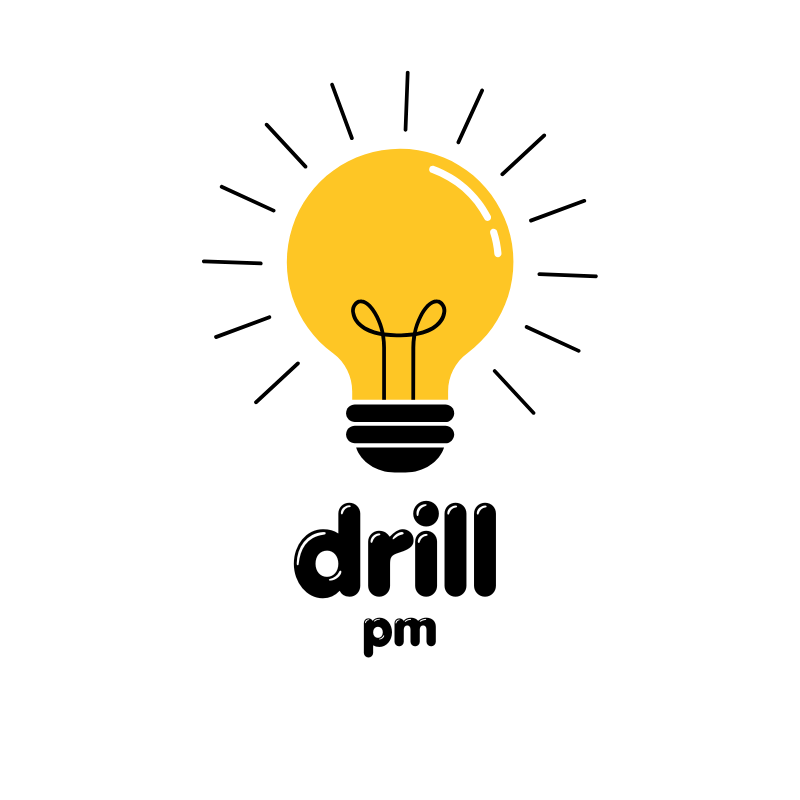 logo-drillpm